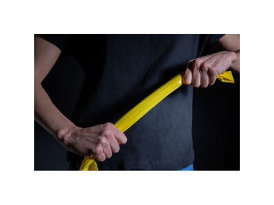 PIRELLI SmarTUBE RS Presta Yellow 700x26-35c 60mm click to zoom image