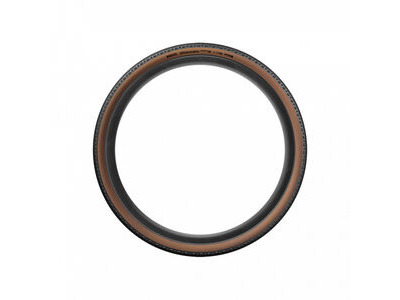 PIRELLI Cinturato Gravel H High Performance SmartEVO GR 700x50c click to zoom image