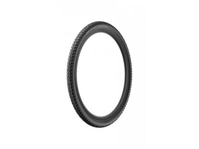PIRELLI Cinturato Gravel M Performance SpeedGRIP 700x40c click to zoom image