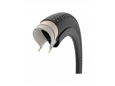 PIRELLI Cinturato Gravel H Performance SpeedGRIP 700x50c click to zoom image