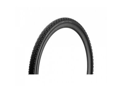 PIRELLI Cinturato Gravel RM Performance SpeedGRIP 700x45c