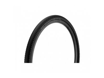 PIRELLI Cinturato Gravel RH Performance SpeedGRIP 700x40c