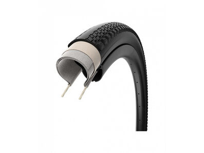 PIRELLI Cinturato Gravel RH Performance SpeedGRIP 700x40c click to zoom image