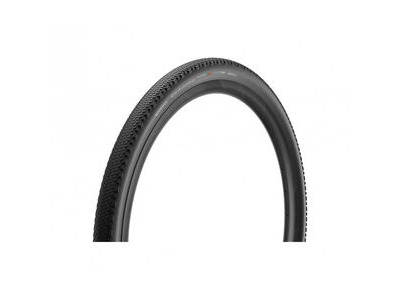 PIRELLI Cinturato Gravel H High Performance SmartEVO GR 700x40c