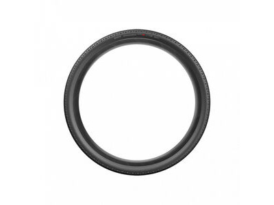 PIRELLI Cinturato Gravel H High Performance SmartEVO GR 700x40c click to zoom image