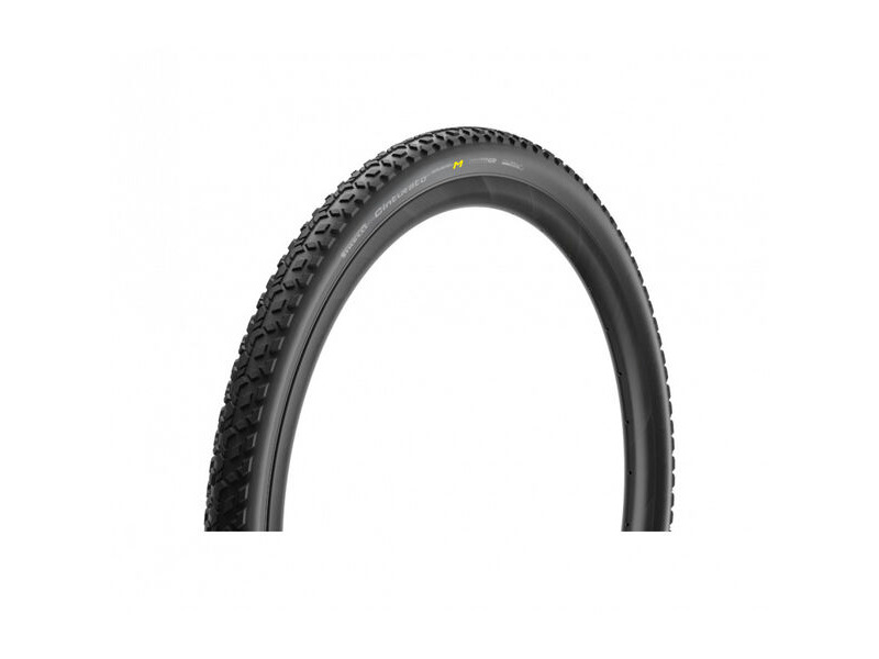 PIRELLI Cinturato Gravel M High Performance SmartEVO GR 700x50c click to zoom image