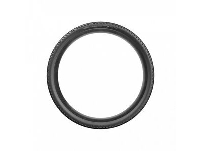 PIRELLI Cinturato Gravel M Performance SpeedGRIP 650x45c click to zoom image