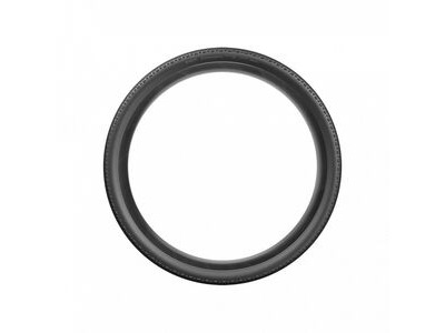 PIRELLI Cinturato Gravel H Performance SpeedGRIP 700x35c click to zoom image