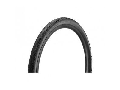 PIRELLI Cinturato Gravel H Performance SpeedGRIP 650x50c