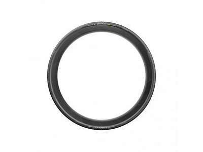 PIRELLI P ZERO Race TLR RS SpeedCORE 700x35c click to zoom image