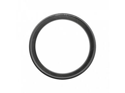 PIRELLI P4 Sport Pro Compound 700x24c click to zoom image