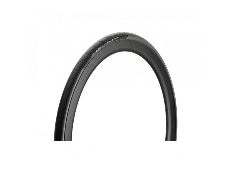 PIRELLI P4 Sport Pro Compound 700x28c click to zoom image