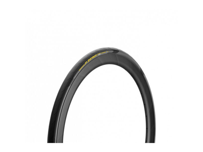PIRELLI P ZERO Race TLR RS SpeedCORE 700x32c click to zoom image