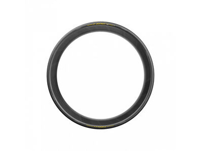 PIRELLI P ZERO Race TLR RS SpeedCORE 700x32c click to zoom image