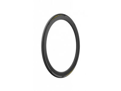 PIRELLI P ZERO Race TLR RS SpeedCORE 700x32c click to zoom image