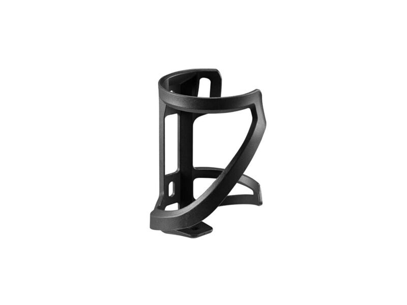 GIANT Airway ARX SidePull Bottle Cage click to zoom image