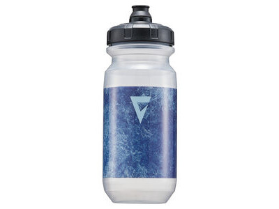 GIANT Doublespring Stardust Water Bottle 600ML