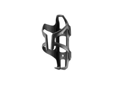 GIANT Defy Down Tube Bottle Cage