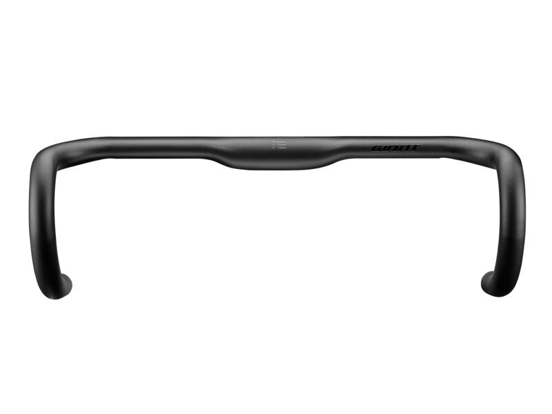 GIANT Contact SL Aero Handlebar click to zoom image