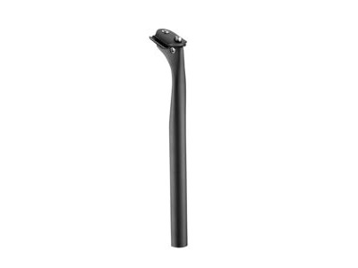 GIANT Defy SLR D Fuse Seatpost