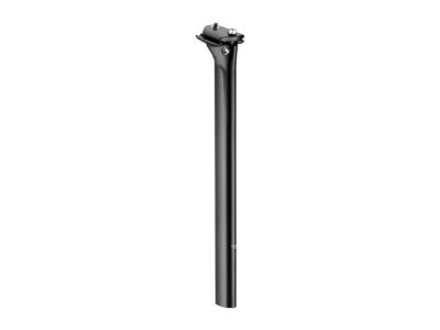 GIANT Variant SLR Seatpost