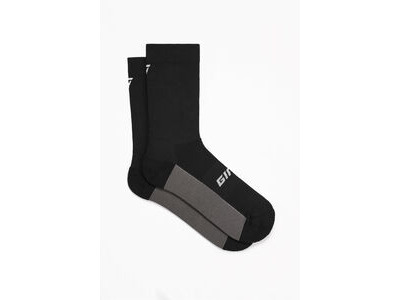 GIANT Instinct Socks Black