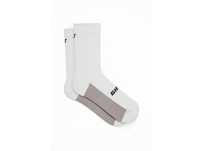 GIANT Instinct Socks White