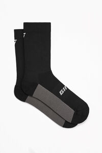 GIANT Instinct Socks White L White  click to zoom image