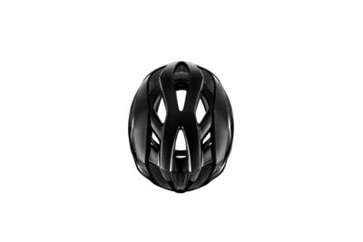 GIANT Rev Comp Helmet Black click to zoom image