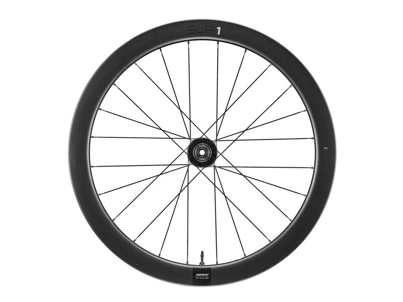 GIANT SLR 1 50 Disc WheelSystem Shimano 11s Compatible click to zoom image