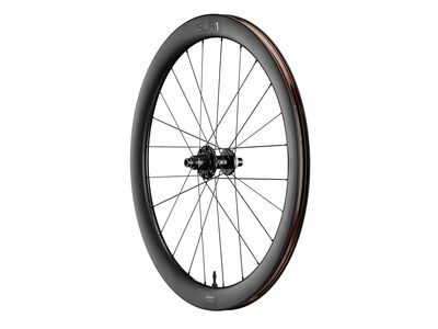 GIANT SLR 1 50 Disc WheelSystem Shimano 11s Compatible click to zoom image