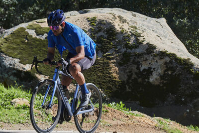 GIANT TCR Advanced 0 Di2 click to zoom image