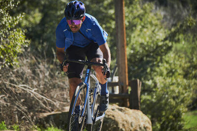 GIANT TCR Advanced 0 Di2 click to zoom image