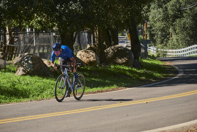 GIANT TCR Advanced 0 Di2 click to zoom image