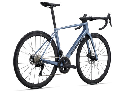 GIANT TCR Advanced 0 Di2 click to zoom image