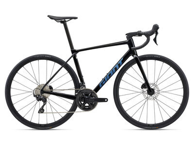 GIANT TCR Advanced 2