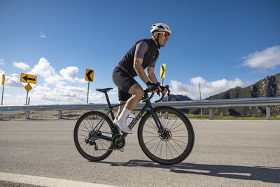 GIANT TCR Advanced Pro 0 AXS Ocean Twilight click to zoom image