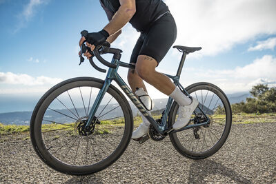 GIANT TCR Advanced Pro 0 AXS Ocean Twilight click to zoom image