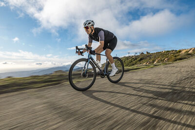 GIANT TCR Advanced Pro 0 AXS Ocean Twilight click to zoom image