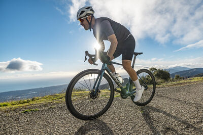 GIANT TCR Advanced Pro 0 AXS Ocean Twilight click to zoom image