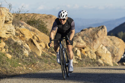 GIANT TCR Advanced Pro 0 AXS Ocean Twilight click to zoom image