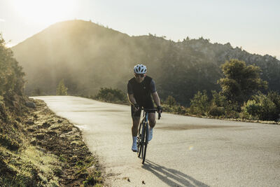 GIANT TCR Advanced Pro 0 AXS Ocean Twilight click to zoom image