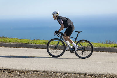 GIANT TCR Advanced Pro 0 AXS Ocean Twilight click to zoom image