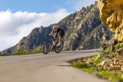 GIANT TCR Advanced Pro 0 AXS Ocean Twilight click to zoom image