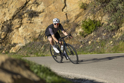 GIANT TCR Advanced Pro 0 AXS Ocean Twilight click to zoom image