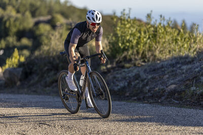 GIANT TCR Advanced Pro 0 AXS Ocean Twilight click to zoom image