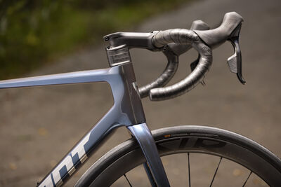 GIANT TCR Advanced Pro 0 AXS Ocean Twilight click to zoom image