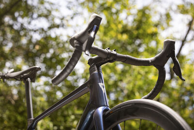GIANT TCR Advanced Pro 0 AXS Ocean Twilight click to zoom image