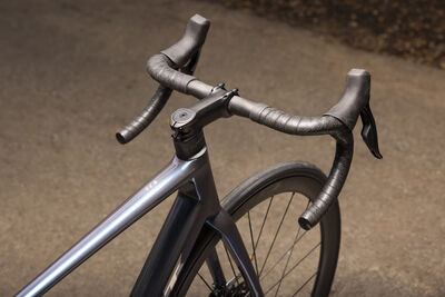 GIANT TCR Advanced Pro 0 AXS Ocean Twilight click to zoom image
