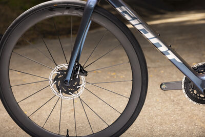 GIANT TCR Advanced Pro 0 AXS Ocean Twilight click to zoom image